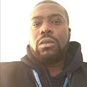 Meet your Posher, Gerry